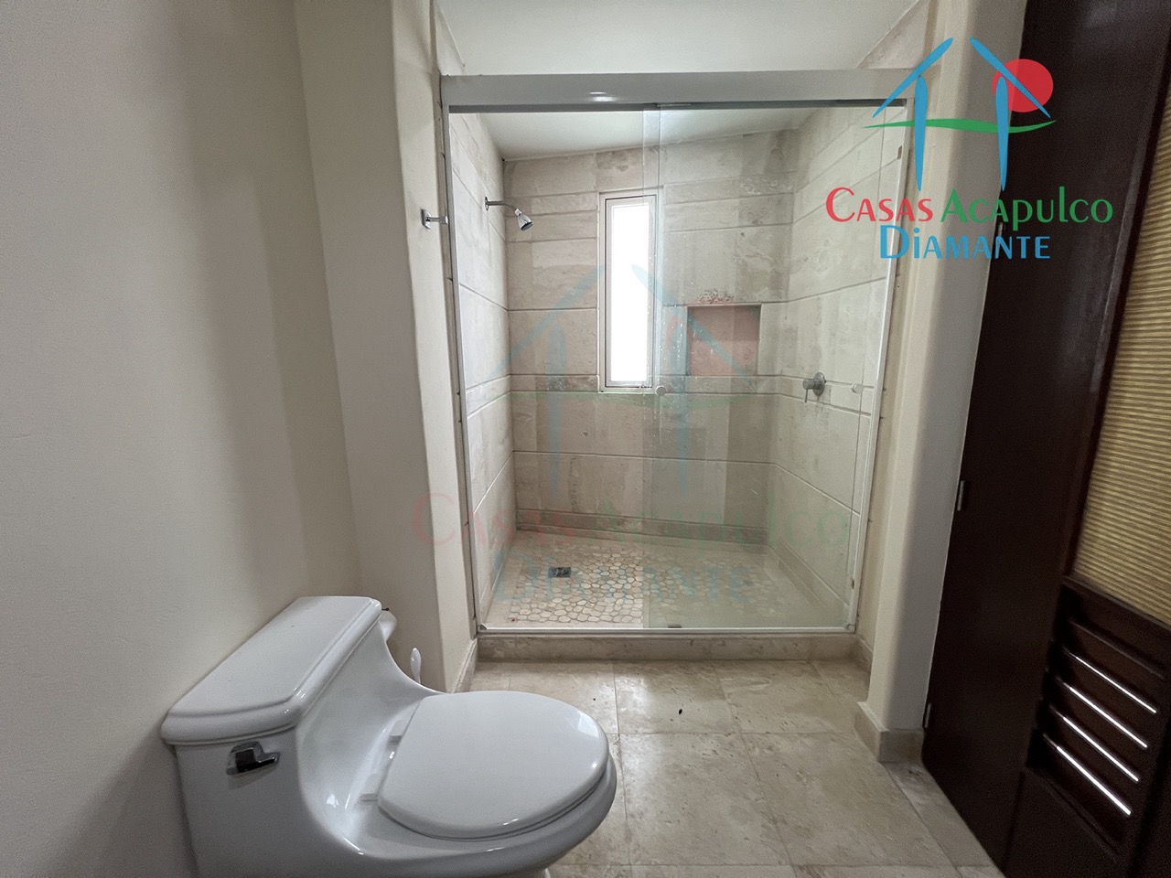 Maralinda P5 - Recámara tres 7